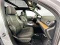 2025 Mercedes-Benz GLE GLE 450e