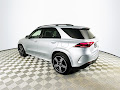 2025 Mercedes-Benz GLE GLE 450e