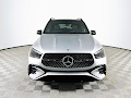 2025 Mercedes-Benz GLE GLE 450e