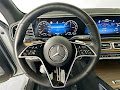 2025 Mercedes-Benz GLE GLE 450e