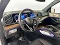 2025 Mercedes-Benz GLE GLE 450e