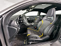 2023 Mercedes-Benz C-Class C 63 S AMG®