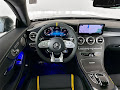2023 Mercedes-Benz C-Class C 63 S AMG®