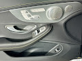 2023 Mercedes-Benz C-Class C 63 S AMG®