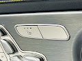 2023 Mercedes-Benz C-Class C 63 S AMG®
