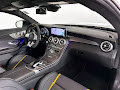 2023 Mercedes-Benz C-Class C 63 S AMG®
