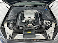 2023 Mercedes-Benz C-Class C 63 S AMG®