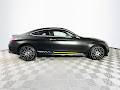 2023 Mercedes-Benz C-Class C 63 S AMG®