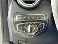 2023 Mercedes-Benz C-Class C 63 S AMG®