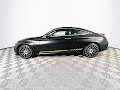 2023 Mercedes-Benz C-Class C 63 S AMG®