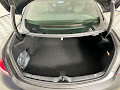 2023 Mercedes-Benz C-Class C 63 S AMG®