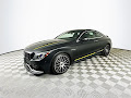 2023 Mercedes-Benz C-Class C 63 S AMG®