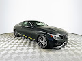 2023 Mercedes-Benz C-Class C 63 S AMG®