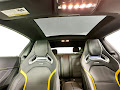 2023 Mercedes-Benz C-Class C 63 S AMG®