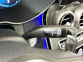 2023 Mercedes-Benz C-Class C 63 S AMG®