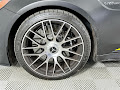 2023 Mercedes-Benz C-Class C 63 S AMG®