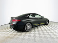 2023 Mercedes-Benz C-Class C 63 S AMG®