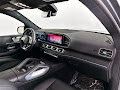2023 Mercedes-Benz GLS GLS 450