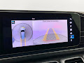 2023 Mercedes-Benz GLS GLS 450