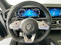 2023 Mercedes-Benz GLS GLS 450