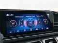 2023 Mercedes-Benz GLS GLS 450