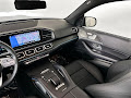 2023 Mercedes-Benz GLS GLS 450