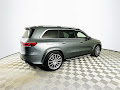 2023 Mercedes-Benz GLS GLS 450