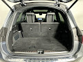 2023 Mercedes-Benz GLS GLS 450