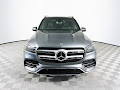 2023 Mercedes-Benz GLS GLS 450
