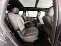 2023 Mercedes-Benz GLS GLS 450