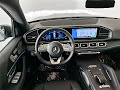 2023 Mercedes-Benz GLS GLS 450