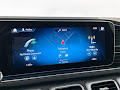 2023 Mercedes-Benz GLS GLS 450