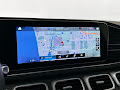 2023 Mercedes-Benz GLS GLS 450