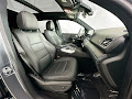 2023 Mercedes-Benz GLS GLS 450