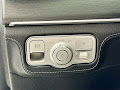 2023 Mercedes-Benz GLS GLS 450