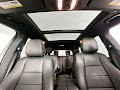 2023 Mercedes-Benz GLS GLS 450