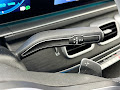 2023 Mercedes-Benz GLS GLS 450