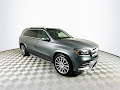 2023 Mercedes-Benz GLS GLS 450