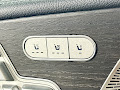 2023 Mercedes-Benz GLS GLS 450