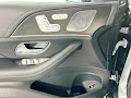 2023 Mercedes-Benz GLS GLS 450