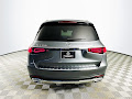 2023 Mercedes-Benz GLS GLS 450
