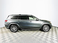 2023 Mercedes-Benz GLS GLS 450