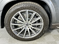 2023 Mercedes-Benz GLS GLS 450