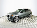 2023 Mercedes-Benz GLS GLS 450