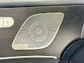 2023 Mercedes-Benz GLS GLS 450
