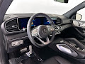 2023 Mercedes-Benz GLS GLS 450