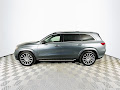 2023 Mercedes-Benz GLS GLS 450