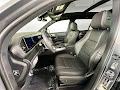 2023 Mercedes-Benz GLS GLS 450