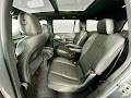 2023 Mercedes-Benz GLS GLS 450
