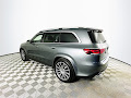 2023 Mercedes-Benz GLS GLS 450